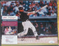 Houston Astros Craig Biggio Signed Picture