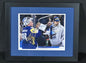 Tampa Lighting Nikita Kucherov Signed/Framed Picture