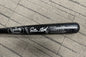 Carlton Fisk Signed Baseball Bat JSA Authenticated