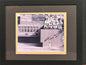 Autographed Willie Mays 8x10 Picture