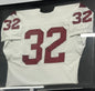 OJ Simpson Signed College Jersey